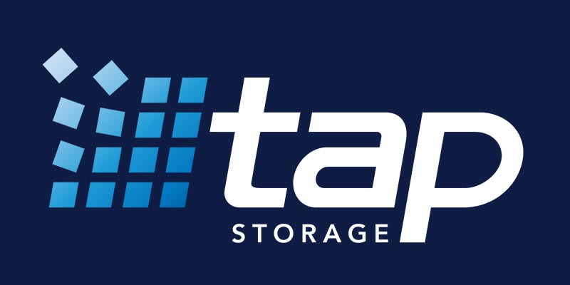 tapstoragetapgroupe